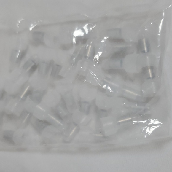 REXTiN Super Bright 200pcs 2835 3 LED Module Warm White Waterproof Decorative - Picture 14 of 14